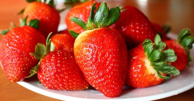 strawberry-1143770_960_720