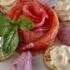 Week-end gastronomique dans le Périgord : les meilleurs restaurants