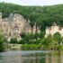 Visitez les plus beaux châteaux de Dordogne
