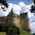Top 10 des plus beaux villages du Périgord Pourpre