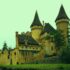 Découvrez le Périgord Noir et ses secrets