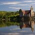 Vacances en Dordogne : que faire et que voir ?