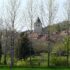 Parcourez les sites touristiques du Périgord Vert