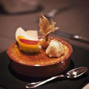 d-un-terroir-a-l-autre 2