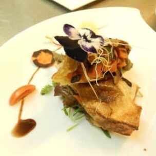 d-un-terroir-a-l-autre