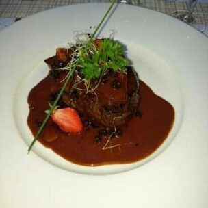le-tournedos-rossini