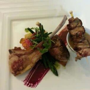 medley-d-agneau-de-pays